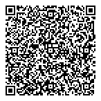 QR код "Теплосила"