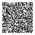 QR код "ЕВА"