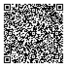 QR код "Мир открыток"