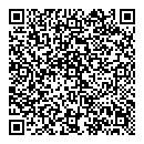 QR код "Coyco"
