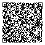 QR код "Мир подшипников"