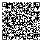 QR код "Salad"