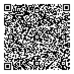 QR код "КХВ Принт"