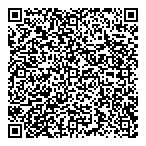 QR код "Маруся"