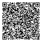 QR код "НЕГОЦИАНТ"