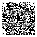 QR код "СитиЛайм"
