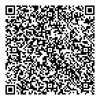 QR код "Карандаш"