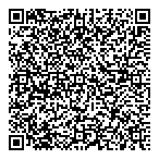 QR код "Праздник для души"