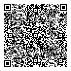 QR код "Карандаш"