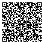 QR код "360"
