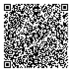 QR код "Карандаш"