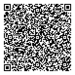 QR код "Nail Bar"