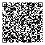 QR код "Карандаш"