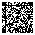 QR код "Неаполь"