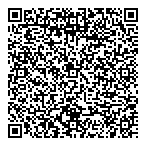 QR код "Экситон"