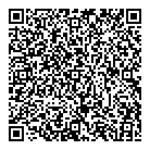 QR код "24weld.ru"