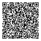 QR код "ЗАРЕЧНАЯ"