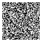 QR код "ПАРТА"