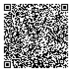 QR код "Эрмис+"