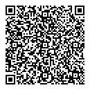 QR код "Элна"