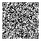 QR код "Космос"