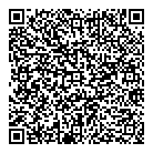 QR код "Столовая"