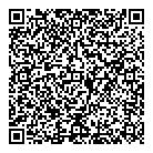 QR код "Baby Boom"