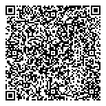 QR код "Carsmall.ru"