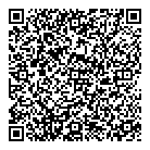 QR код "Булавка"