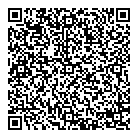 QR код "Мастер Рекламы"