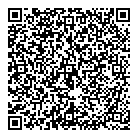QR код "Кулинария"