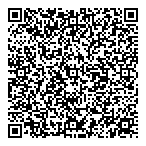 QR код "Эксперт"