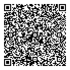 QR код "Учебник"