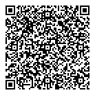 QR код "Кулинария"