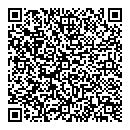 QR код "Реатон"