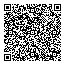 QR код "Нева"