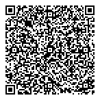 QR код "АгрегатДВ"