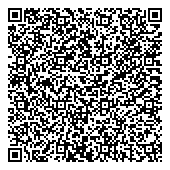 QR код "Платежный терминал, Банк промышленно-инвестиционных расчетов"