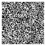 QR код "Научно-исследовательский проектно-конструкторский и технологический кабельный институт, ПАО"