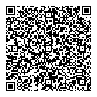 QR код "Магазин тканей"