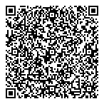 QR код "D3C0D3"