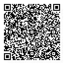 QR код "Степной, ТСН"