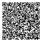 QR код "HappyKids"