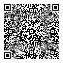 QR код "У КЛЕНА"