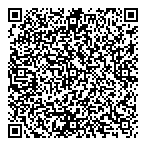 QR код "Меркурий"