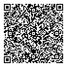 QR код "ВинЛаб"