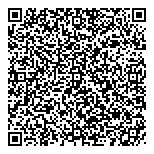 QR код "Подшипник.ру"