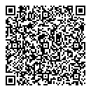 QR код "Малахит"