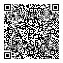 QR код "Основа"