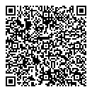 QR код "Хитком"